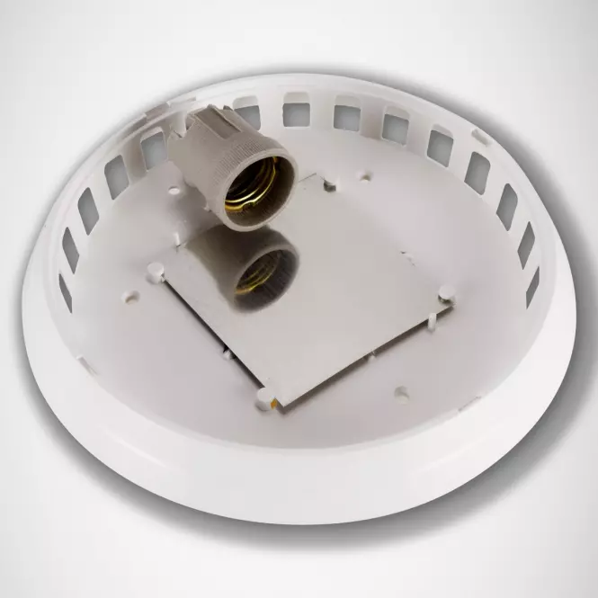 Lampa Ufo Nazar PL