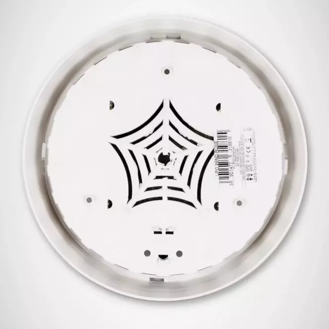 Lampa Ufo Nazar PL