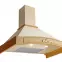 Okap WK-4 Rustica Decor 50,3