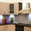 Okap WK-4 Rustica Decor 50,4