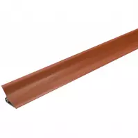 Listwa przyblatowa 3m 20x20 – olcha złota LWS-021