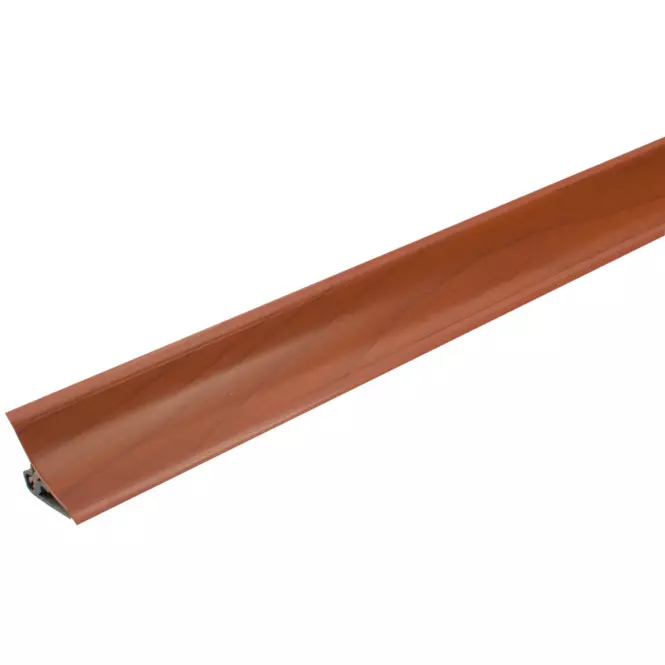 Listwa przyblatowa 3m 20x20 – olcha złota LWS-021
