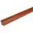 Listwa przyblatowa 3m 20x20 – olcha złota LWS-021