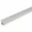 Listwa przyblatowa 3m 20x20 – snowland LWS-043