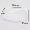 Lampa Albin LED 20W white 03691 IP55,2