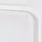 Lampa Albin LED 20W white 03691 IP55,4