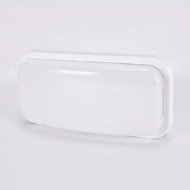 Lampa Albin LED 20W white 03691 IP55