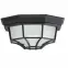 Lampa ogrodowa Milano 8346 PL1,2