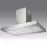 Okap WK-9 Isla Feniks 60 inox