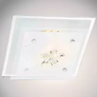 Plafon 48310-1F KW P250