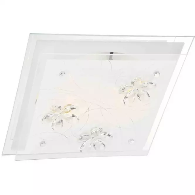 Plafon 48310-2F KW P320