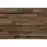 Blat 80cm/38mm dark porterhouse oak
