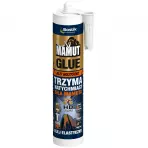Klej Mamut Glue 290ml