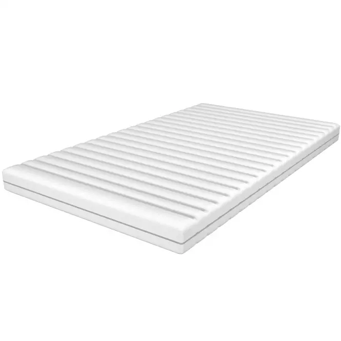 Materac Junior 10 80/200 AA