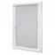 Roleta Mini Dolomit 57/150 306,2