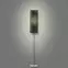 Lampa Luneta New 5228 black LP1