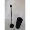 Lampa Luneta New 5228 black LP1,4
