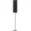 Lampa Luneta New 5228 black LP1,6
