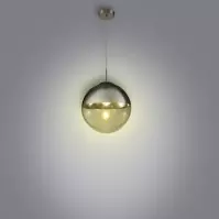 Lampa 15854 LW1 LED