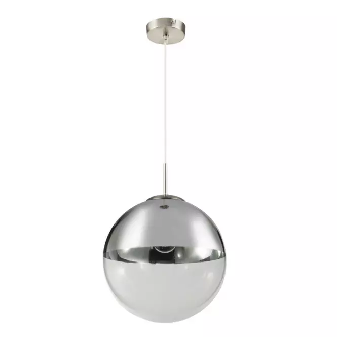 Lampa 15854 LW1 LED