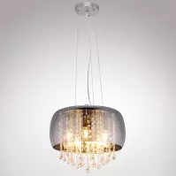 Lampa 15809h 5 E14 LW5
