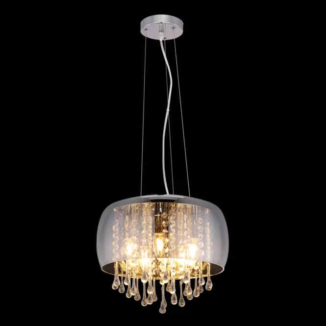 Lampa 15809h 5 E14 LW5