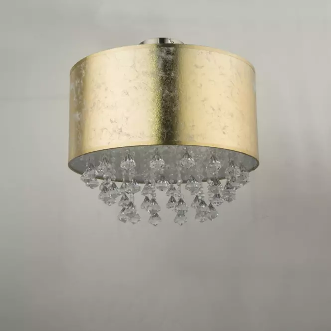 Lampa 15187D3 LW1