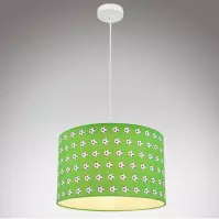 Lampa Green 54009H LW1