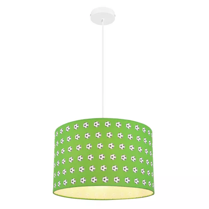 Lampa Green 54009H LW1