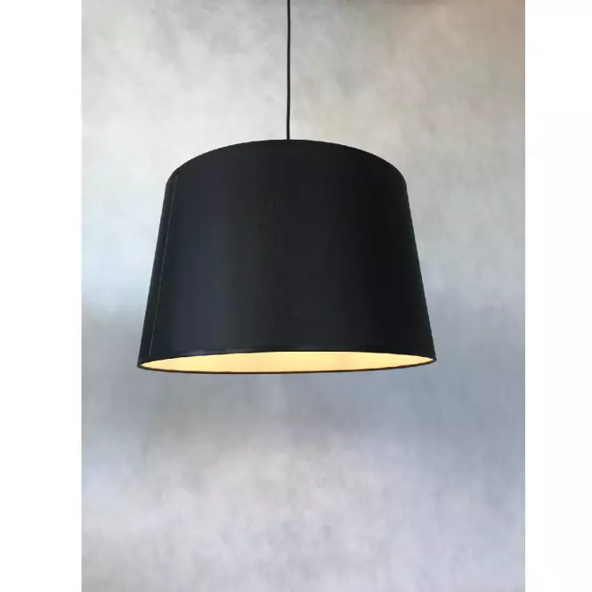 Lampa Maja 1885 LW1