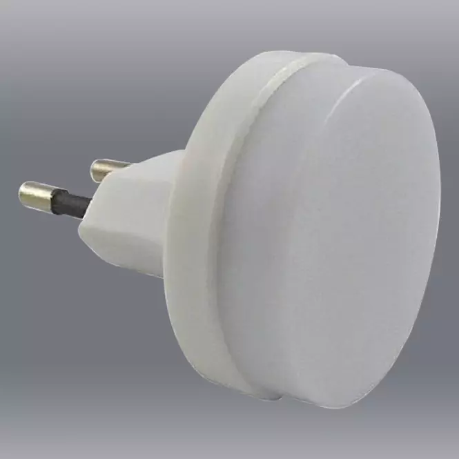 Lampka wtykowa LED 65785 1W