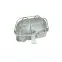 Oprawa 90120 Oval IP54 Metal,2