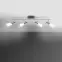 Lampa Logan 6099 LS4,4