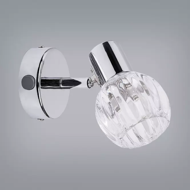 Lampa Lauren 6091 K1