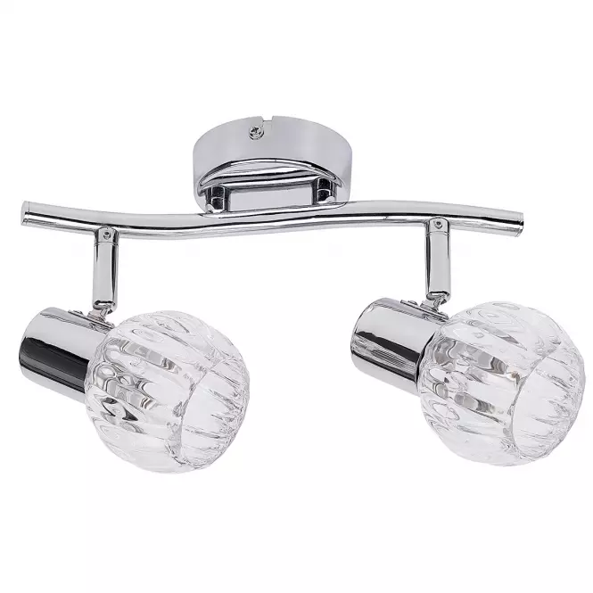 Lampa Lauren 6092 LS2