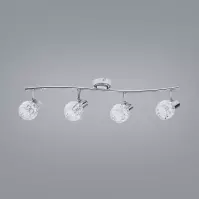 Lampa Lauren 6094 LS4