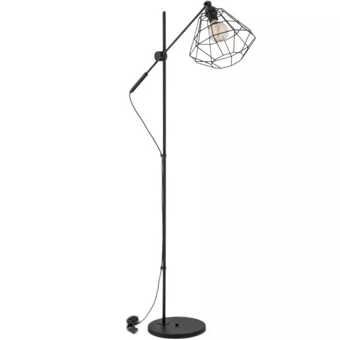 Lampa Boogie Bis 9268 CZLP1