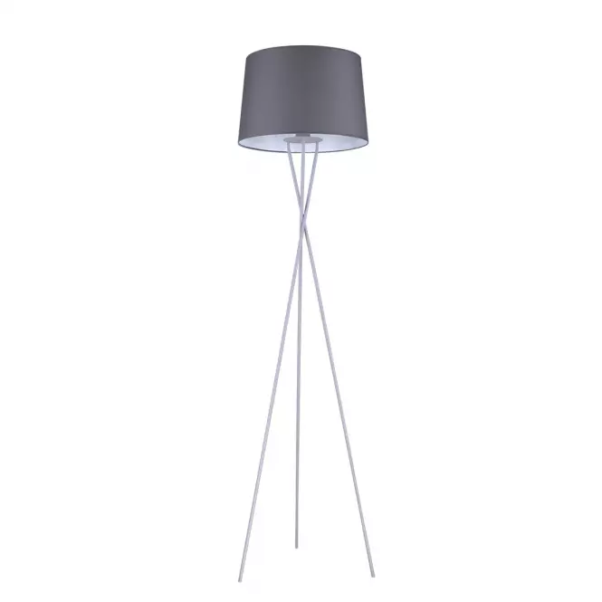 Lampa Remi Gray K-4373 LP1
