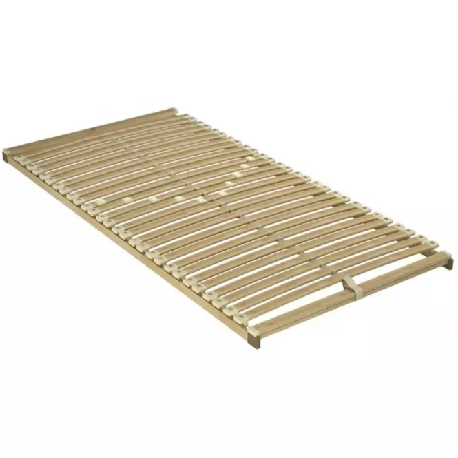 Stelaż Favorit KF 90/200