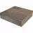 Blat porterhause ciemny 60cm/38mm