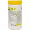Big chlorine chlor granulat 1kg,2