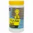 Tabs chlorine 200g chlor tabl. 1kg