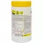 Tabs chlorine 200g chlor tabl. 1kg,2