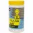 Tabs chlorine 20g chlor tabl. 1kg