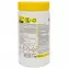 Tabs chlorine 20g chlor tabl. 1kg,2