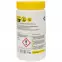 Chemia basenowa – ph+ 1kg,2