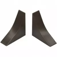 Zakończenie proste – Active Marble LWS-155