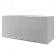 Szafka kuchenna Essen grey W4b/8