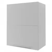 Szafka kuchenna Essen grey W8b/60 AV