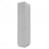 Szafka kuchenna Essen grey 2D14k/40